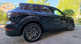 Porsche Cayenne - 116990 лв. - 61688706 3