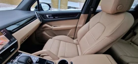Porsche Cayenne - 116990 лв. - 61688706 7