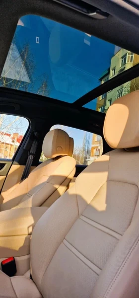 Porsche Cayenne - 116990 лв. - 61688706 5