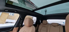 Porsche Cayenne - 116990 лв. - 61688706 8