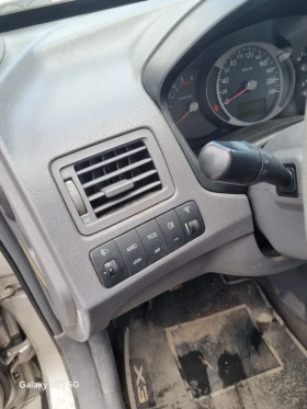 Hyundai Tucson | Mobile.bg    5
