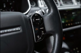 Обява за продажба на Land Rover Range rover ~ 103 000 лв. - изображение 5