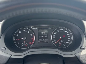 Audi Q3 2015 QUATTRO * БЕЗ ПЪРВОНАЧАЛНА ВНОСКА* - 25900 лв. - 18233229 9