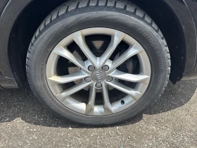 Audi Q3 2015 QUATTRO * БЕЗ ПЪРВОНАЧАЛНА ВНОСКА* - 25900 лв. - 18233229 6