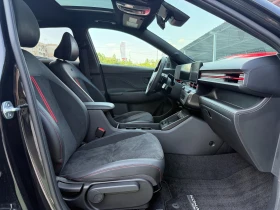 Hyundai Kona N-LINE, 1.6T AWD - 57000 лв. - 24086380 8