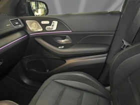 Mercedes-Benz GLE 53 4MATIC Coupe 4Matic+ = Night Package = Premium  | Mobile.bg    10
