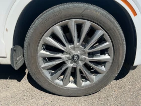 Hyundai Palisade Ultimate CARFAX    | Mobile.bg    13