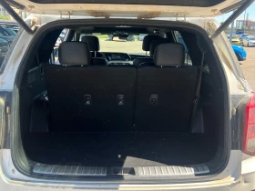 Hyundai Palisade Ultimate CARFAX    | Mobile.bg    12