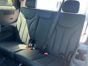 Hyundai Palisade Ultimate CARFAX    | Mobile.bg    11