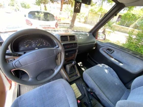 Suzuki Vitara 2.0 V6 | Mobile.bg    9