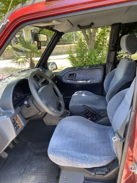 Suzuki Vitara 2.0 V6 | Mobile.bg    8
