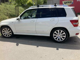 Mercedes-Benz GLK | Mobile.bg    8