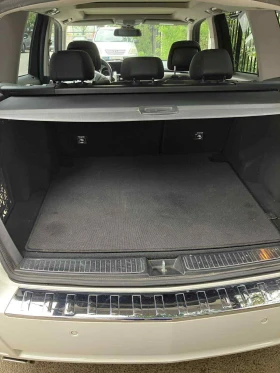 Mercedes-Benz GLK | Mobile.bg    3