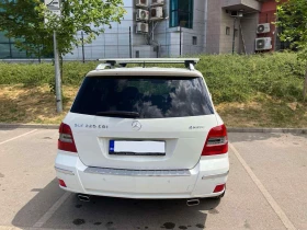 Mercedes-Benz GLK | Mobile.bg    2