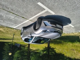 Обява за продажба на Toyota C-HR 1.8 hybrid  ~35 900 лв. - изображение 1