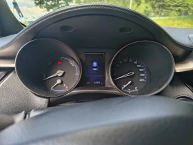 Обява за продажба на Toyota C-HR 1.8 hybrid  ~35 900 лв. - изображение 2