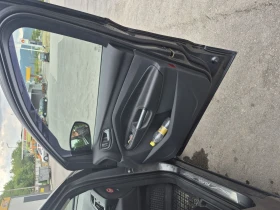 Ford Kuga 2.0 TCDI 4?4 Titanium | Mobile.bg    14