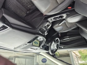 Ford Kuga 2.0 TCDI 4?4 Titanium | Mobile.bg    16