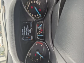 Ford Kuga 2.0 TCDI 4?4 Titanium | Mobile.bg    16