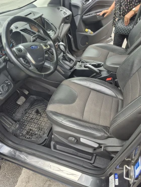 Ford Kuga 2.0 TCDI 4?4 Titanium | Mobile.bg    14