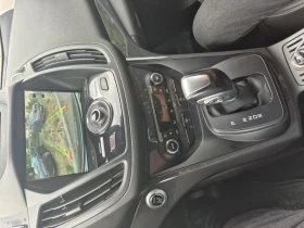 Ford Kuga 2.0 TCDI 4?4 Titanium | Mobile.bg    13
