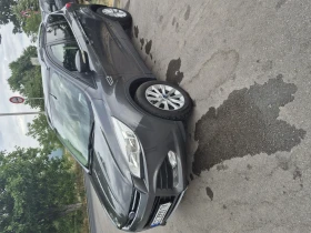 Обява за продажба на Ford Kuga 2.0 TCDI 4?4 Titanium ~23 000 лв. - изображение 3