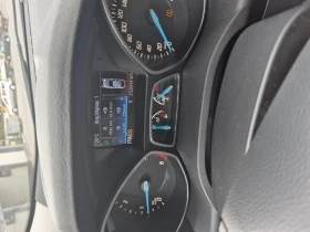 Обява за продажба на Ford Kuga 2.0 TCDI 4?4 Titanium ~23 000 лв. - изображение 10
