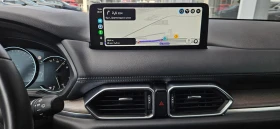 Mazda CX-5 AWD / 4x4 TAKUMI - 61980 лв. - 49786385 10