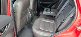 Mazda CX-5 AWD / 4x4 TAKUMI - 61980 лв. - 49786385 15