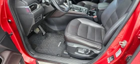 Mazda CX-5 AWD / 4x4 TAKUMI - 61980 лв. - 49786385 14
