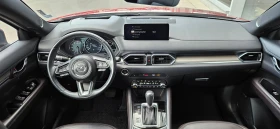 Mazda CX-5 AWD / 4x4 TAKUMI - 61980 лв. - 49786385 9