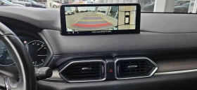 Mazda CX-5 AWD / 4x4 TAKUMI - 61980 лв. - 49786385 12