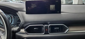 Mazda CX-5 AWD / 4x4 TAKUMI - 61980 лв. - 49786385 11