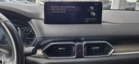 Mazda CX-5 AWD / 4x4 TAKUMI - 61980 лв. - 49786385 13
