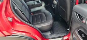 Mazda CX-5 AWD / 4x4 TAKUMI - 61980 лв. - 49786385 16