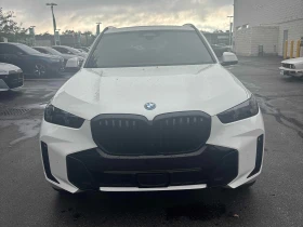 BMW X5 xDRIVE 50e CARFAX * * АВТО КРЕДИТ * * - 149999 лв. - 34643633 2