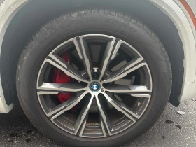 BMW X5 xDRIVE 50e CARFAX * * АВТО КРЕДИТ * * - 149999 лв. - 34643633 6