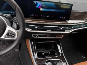 BMW X5 xDRIVE 50e CARFAX * * АВТО КРЕДИТ * * - 149999 лв. - 34643633 9