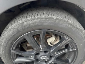 Nissan Juke KICKS* CARFAX*     | Mobile.bg    7