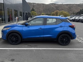 Nissan Juke KICKS* CARFAX*     | Mobile.bg    2