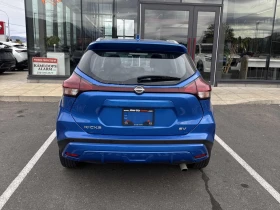 Nissan Juke KICKS* CARFAX*     | Mobile.bg    4