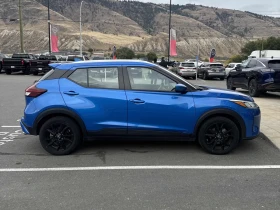 Nissan Juke KICKS* CARFAX*     | Mobile.bg    3