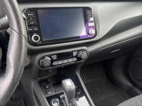 Nissan Juke KICKS* CARFAX*     | Mobile.bg    9
