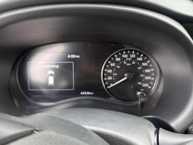 Nissan Juke KICKS* CARFAX*     | Mobile.bg    8