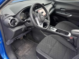 Nissan Juke KICKS* CARFAX*     | Mobile.bg    5