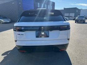 Land Rover Range Rover Velar * Dynamic SE * CARFAX * БЕЗ ПЪРВОНАЧАЛНА ВНОСКА - 86300 лв. / 44124.49 € - 98656772 4