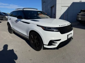 Land Rover Range Rover Velar * Dynamic SE * CARFAX * БЕЗ ПЪРВОНАЧАЛНА ВНОСКА - 86300 лв. / 44124.49 € - 98656772 14