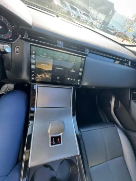 Land Rover Range Rover Velar * Dynamic SE * CARFAX * БЕЗ ПЪРВОНАЧАЛНА ВНОСКА - 86300 лв. / 44124.49 € - 98656772 9