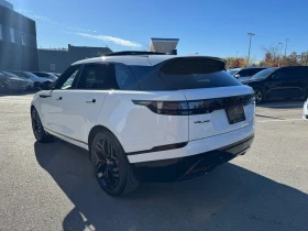 Land Rover Range Rover Velar * Dynamic SE * CARFAX * БЕЗ ПЪРВОНАЧАЛНА ВНОСКА - 86300 лв. / 44124.49 € - 98656772 11