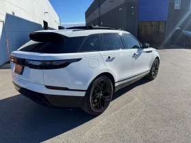 Land Rover Range Rover Velar * Dynamic SE * CARFAX * БЕЗ ПЪРВОНАЧАЛНА ВНОСКА - 86300 лв. / 44124.49 € - 98656772 12